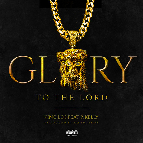 king-los-glory