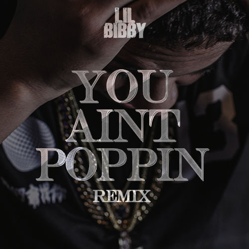 lil-bibby-poppin-remix