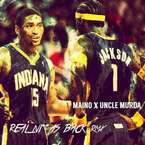 maino-murda-rns-remix