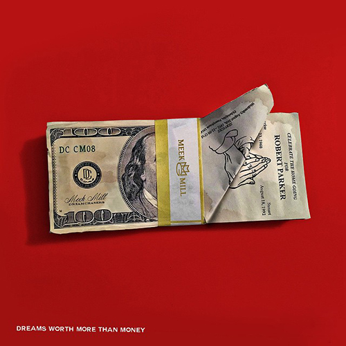 meek-mill-DWMTM