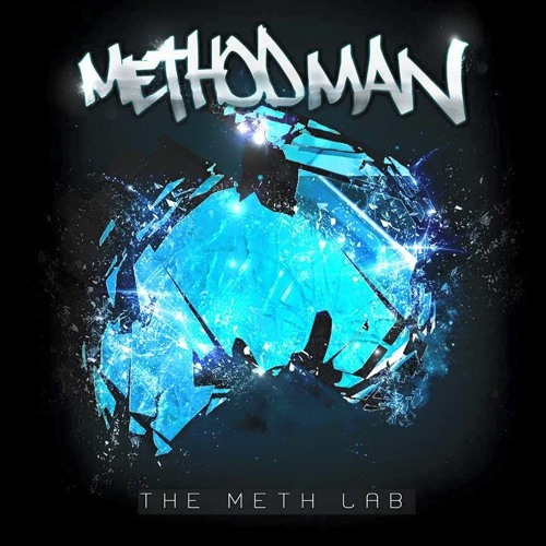 method-man-meth-lab1