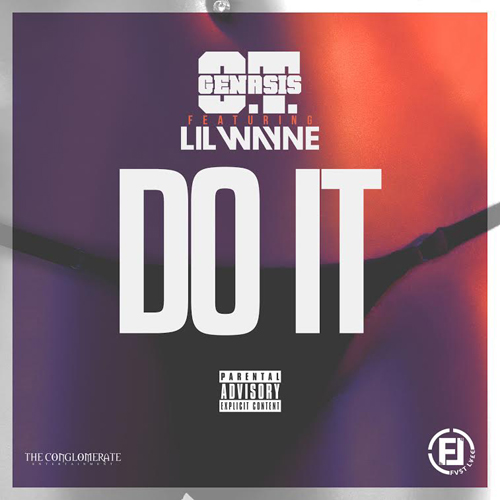 ot-genasis-do-it-lil-wayne