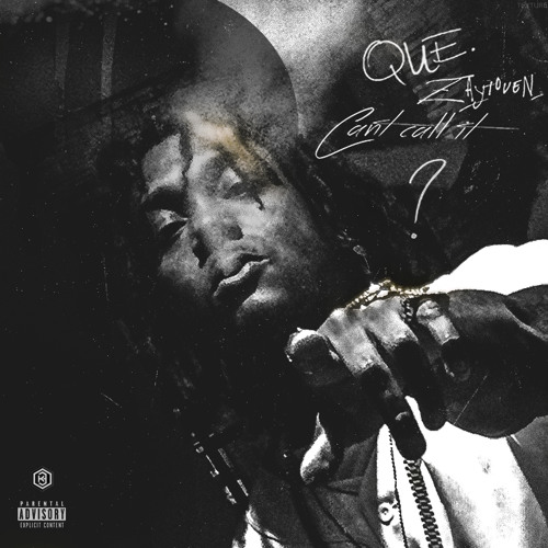 que-cant-call-it