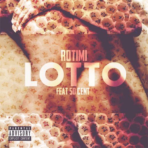 rotimi-lotto