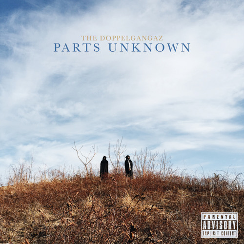 the-doppelgangaz-parts-unknown