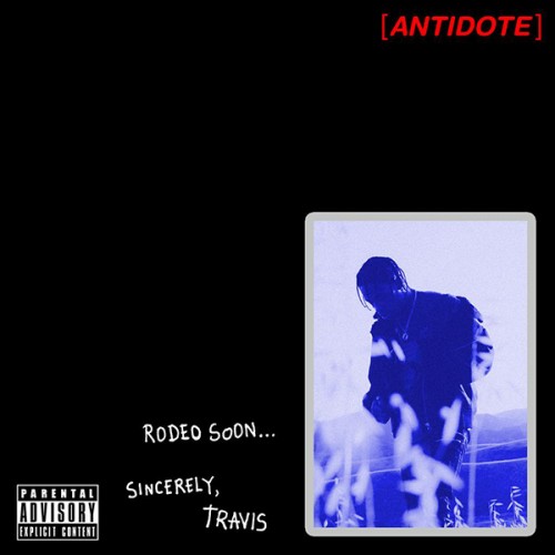 travis-scott-antidote-500x500