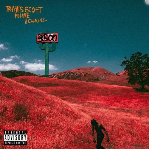 travis-scott-future-2-chainz-500x500