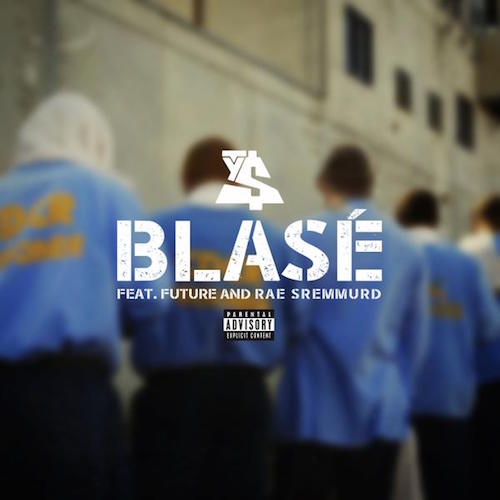 ty-dolla-sign-blase