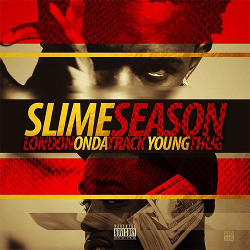 young-thug-slime-season