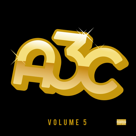 A3C-Volume-5-web
