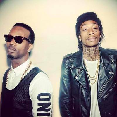 Juicy_J_and_Wiz_Khalifa
