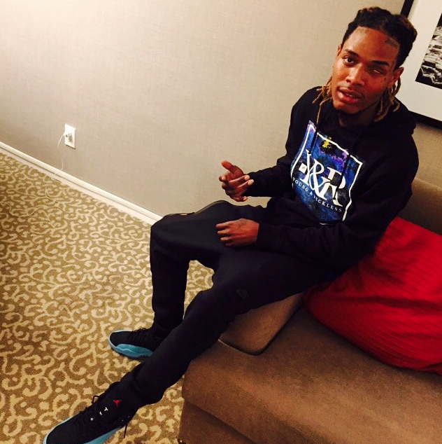 new-music-fetty-wap-d-a-m-dats-all-me