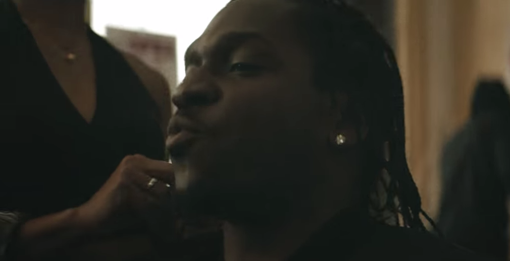 Screen Shot 2015-07-06 at 2.25.48 PM