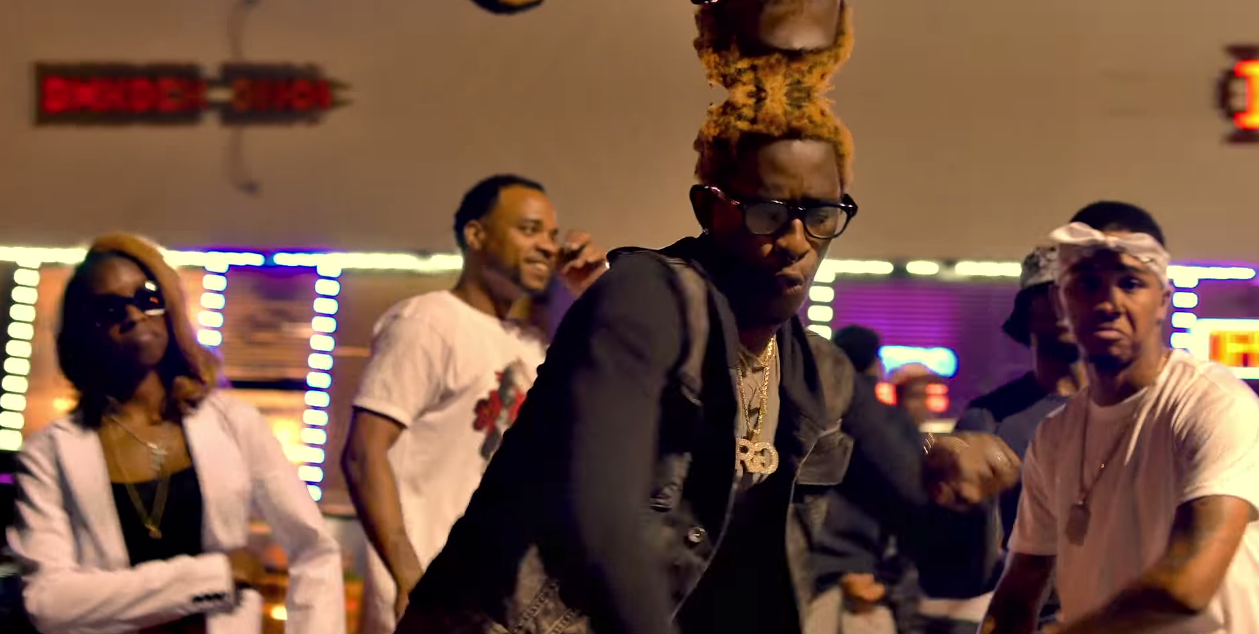 Screen Shot 2015-07-08 at 8.56.49 AM