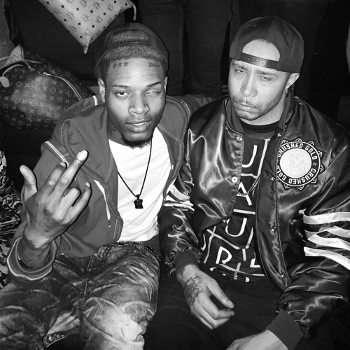 fetty-wap-top1