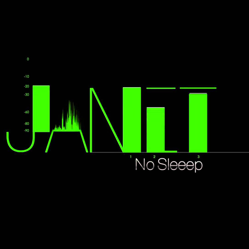 janet-jackson-no-sleeep