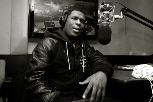 jay-electronica-shiny-suit-theory-1-500x333