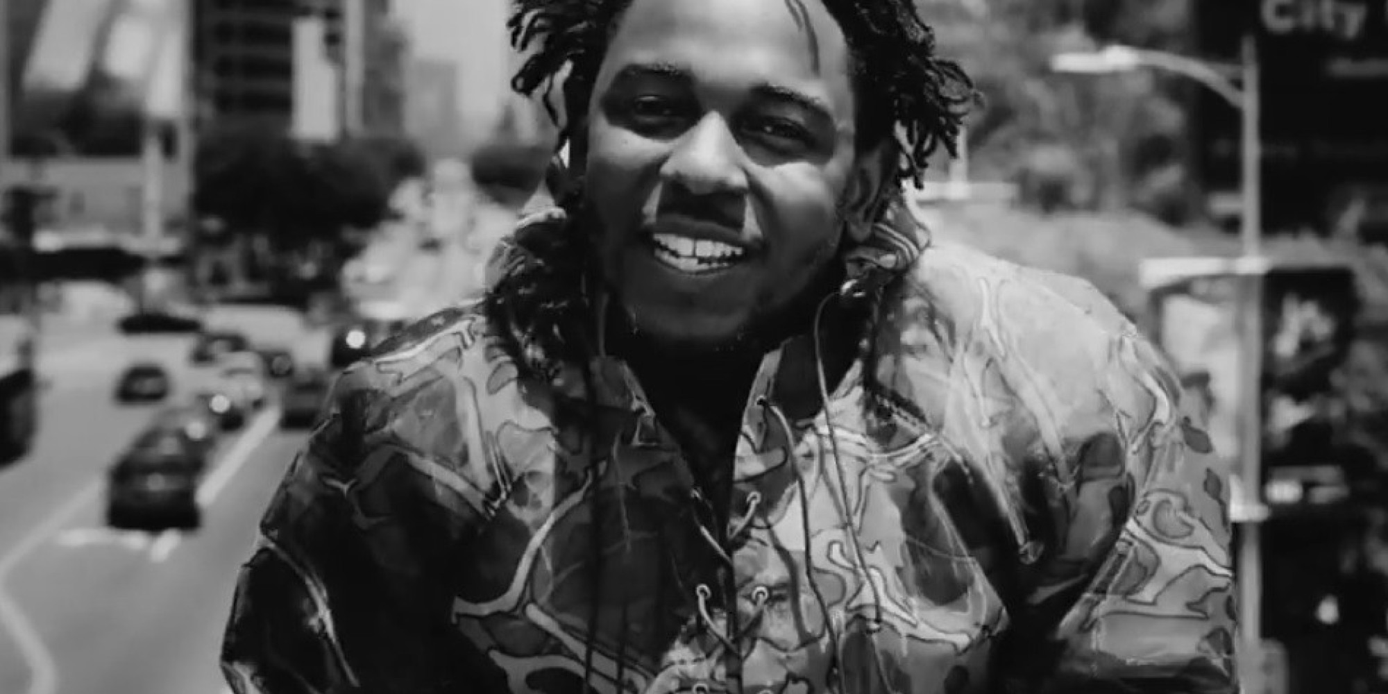 o-KENDRICK-LAMAR-ALRIGHT-facebook