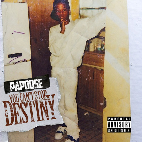 papoose-cantstop