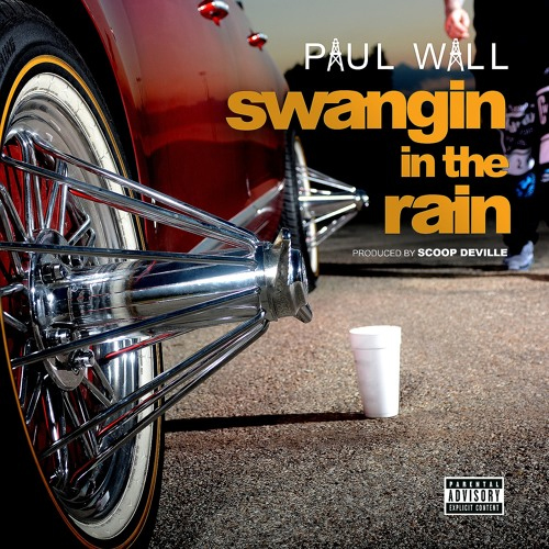 paul-wall-swangin