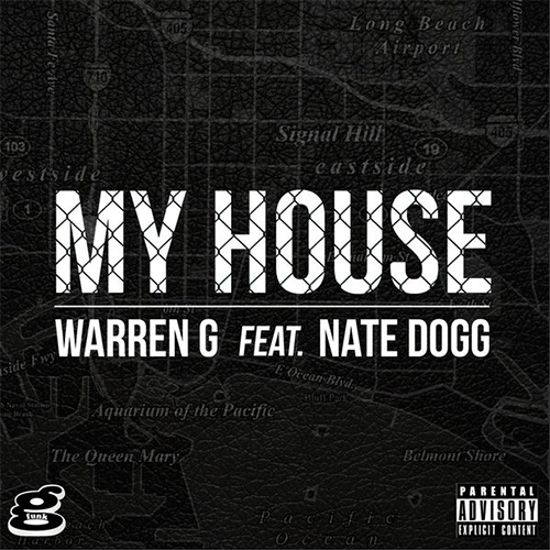 warren-g-my-house