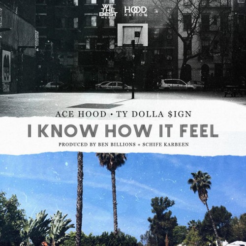 ace-hood-i-know-how-it-feel-500x500