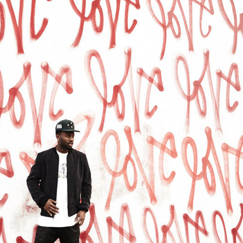 casey-veggies-love
