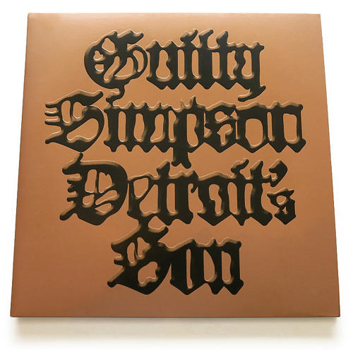 guilty-simpson-detroits-son