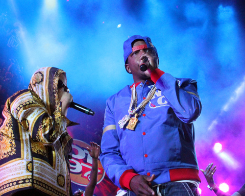 mase-summer-jam-top-thumb