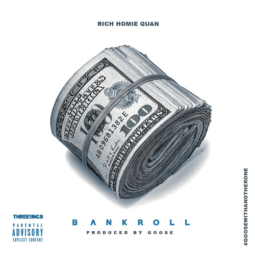 rich-homie-quan-bankroll
