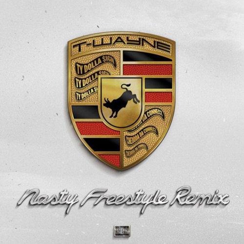 t-wayne-nasty-freestyle-remix