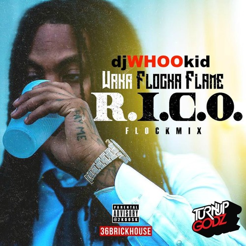 waka-flocka-flame-rico