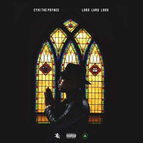 cyhi-lord-lord