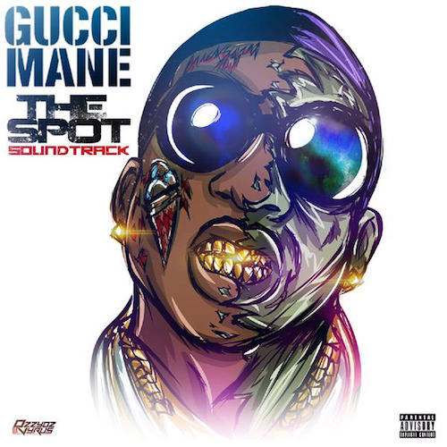 gucci-mane-the-spot