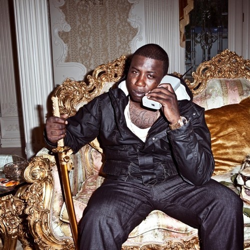 gucci-mane