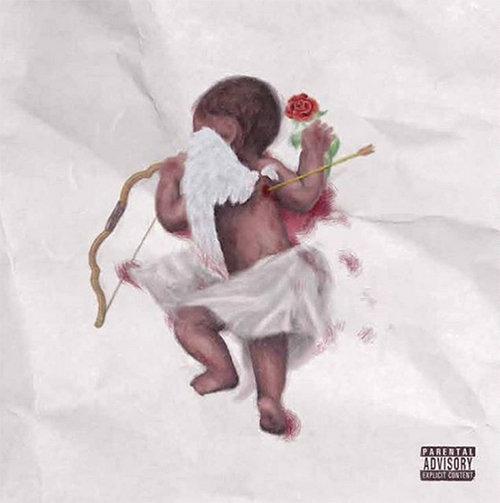 joe-budden-alllovelost-cover