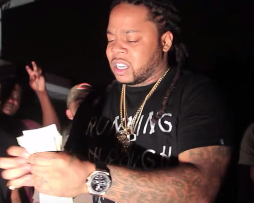 kinglpayback-500x400