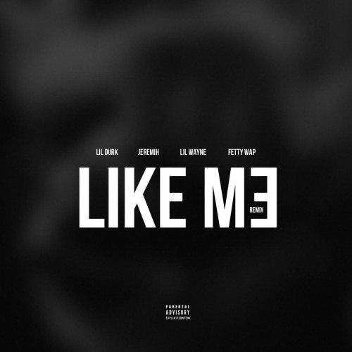 lil-durk-like-me-remix-500x500