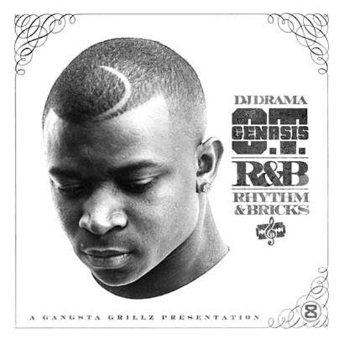 ot-genasis-rhythm-bricks-cover