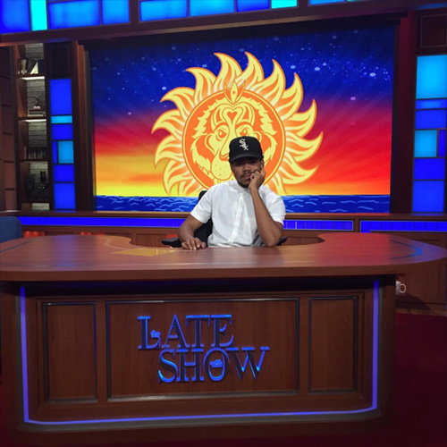 chance-colbert