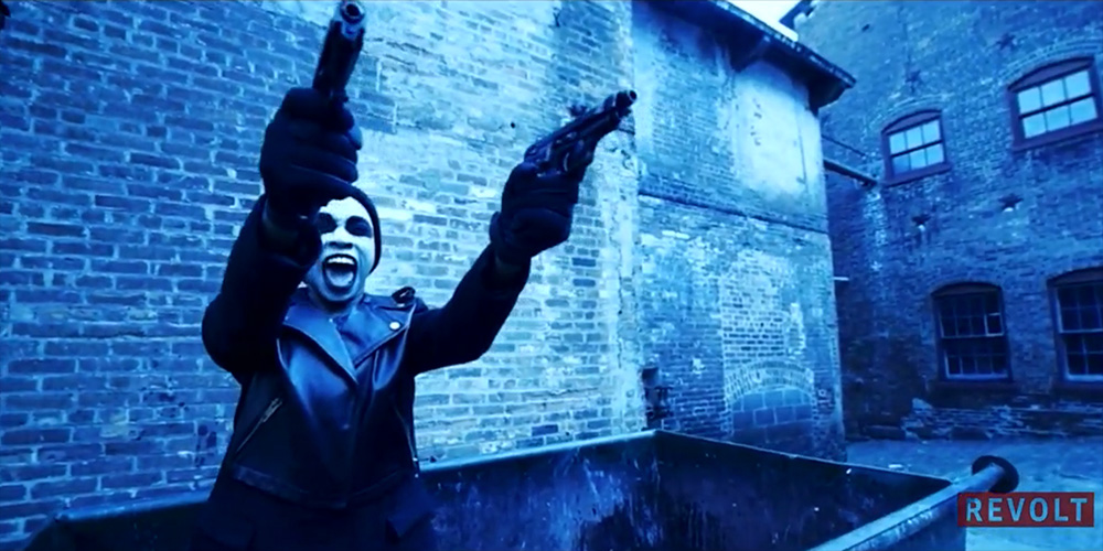 fabolous-wegood-slide1