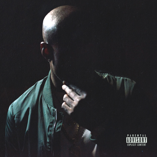 freddie-gibbs-shadow-of-a-doubt
