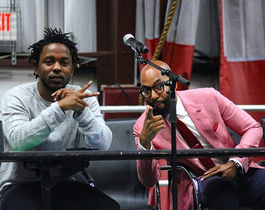 Screen-Shot-2015-06-09-at-2.23.03-PM