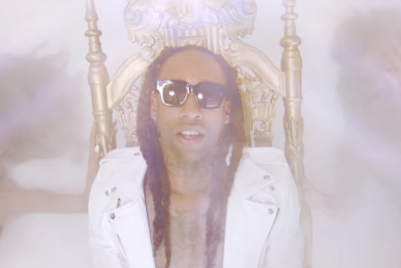 Screen Shot 2015-11-17 at 4.29.49 PM