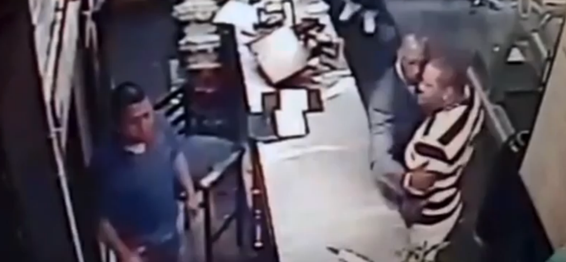 Screen Shot 2015-11-18 at 3.12.17 PM