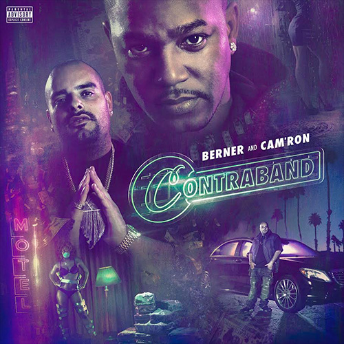 berner-camron-contraband