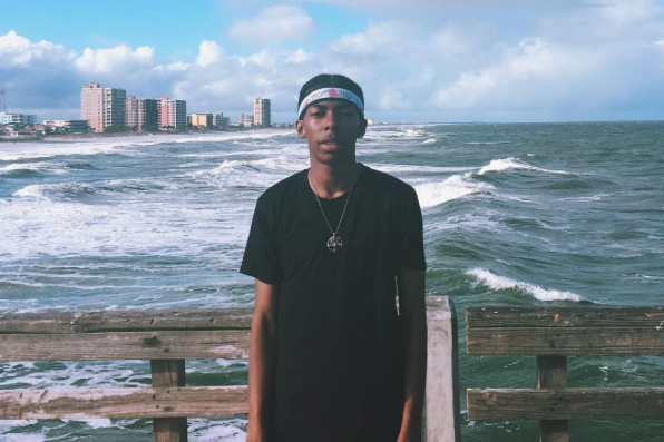 bishop-nehru-jacksonville-main