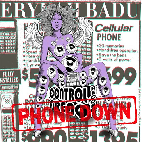 erykah-badu-phone-down