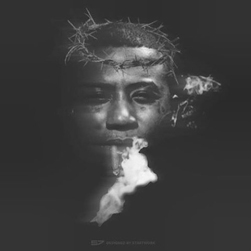 gucci-mane-jesus-500