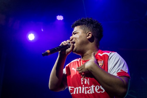 ilovemakonnen-second-chance-500x333